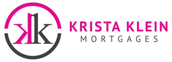 Krista Klein Mortgages