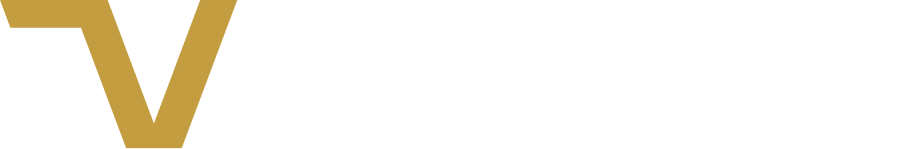 Vine Group Mortgage Brokerage