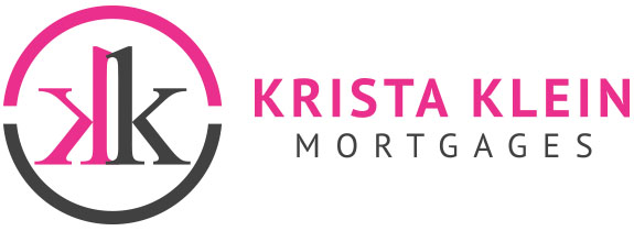 Krista Klein Mortgages Logo